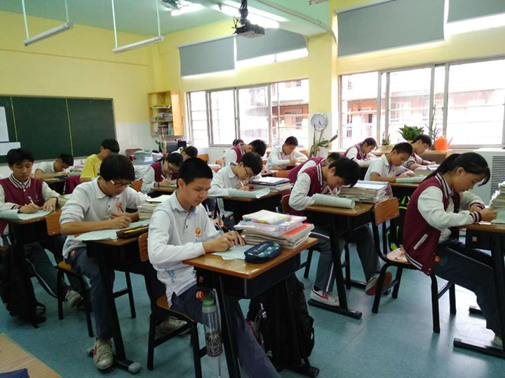 ��һ����(�й�)�ٷ���վ-Bsports