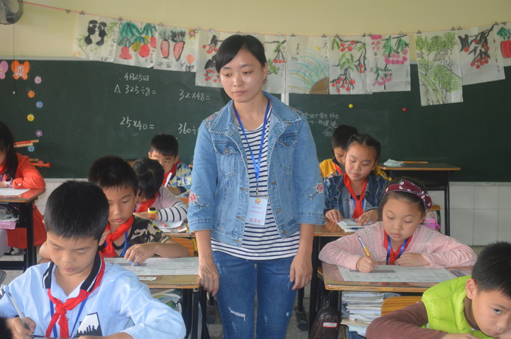 �����⿼�١��������п��ԡ�������ѧУ���п��Լҳ�Э���࿼