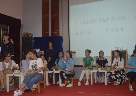 ��һ����(�й�)�ٷ���վ-Bsports