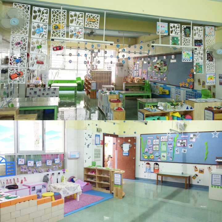 ��һ����(�й�)�ٷ���վ-Bsports