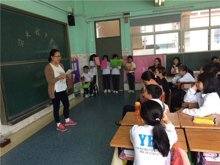 ��һ����(�й�)�ٷ���վ-Bsports