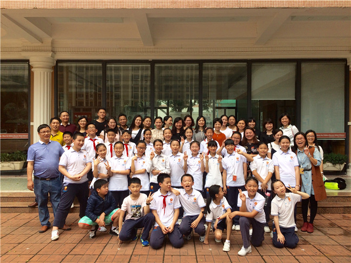 ��һ����(�й�)�ٷ���վ-Bsports