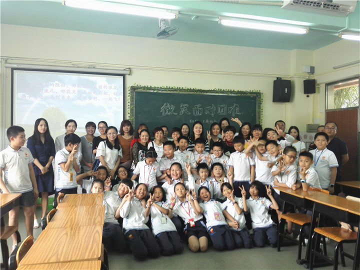 ��һ����(�й�)�ٷ���վ-Bsports