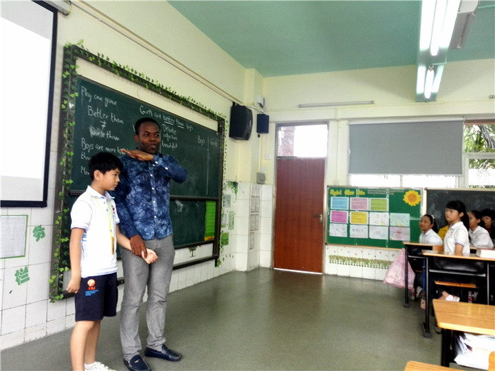 ��һ����(�й�)�ٷ���վ-Bsports