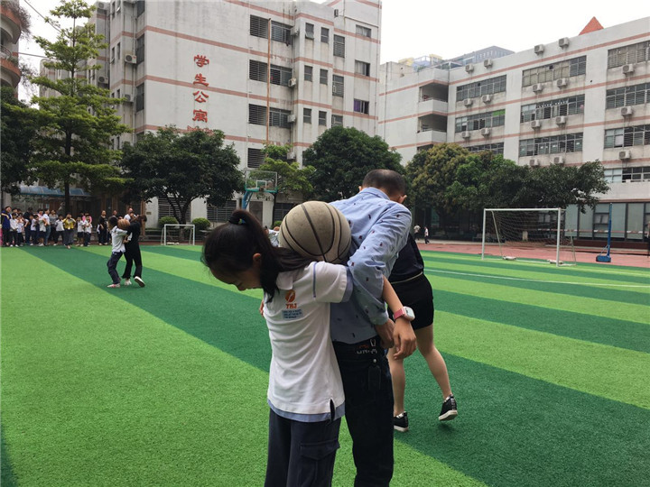 ��һ����(�й�)�ٷ���վ-Bsports