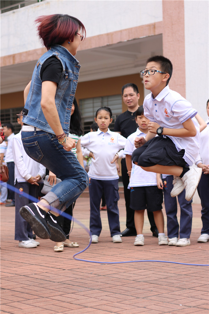 ��һ����(�й�)�ٷ���վ-Bsports