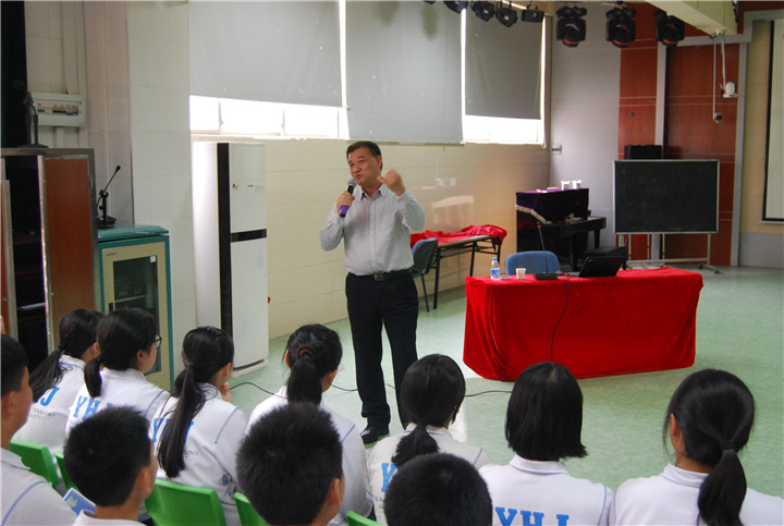 ��������Ա����������Ϊ������Ӣ�ﱸ���ͱ�