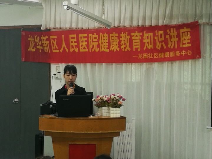 ��һ����(�й�)�ٷ���վ-Bsports