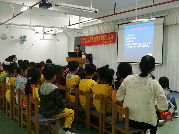 ��һ����(�й�)�ٷ���վ-Bsports