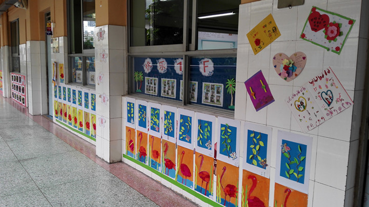 ��һ����(�й�)�ٷ���վ-Bsports