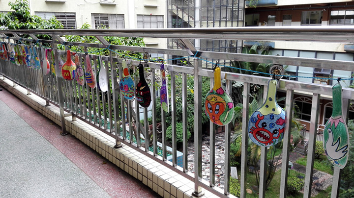 ��һ����(�й�)�ٷ���վ-Bsports