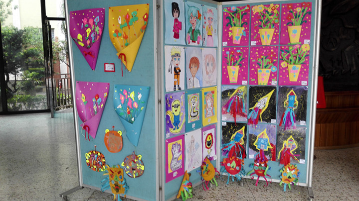 ��һ����(�й�)�ٷ���վ-Bsports