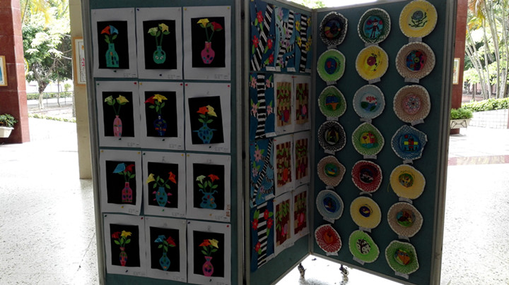 ��һ����(�й�)�ٷ���վ-Bsports