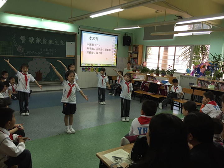 ��һ����(�й�)�ٷ���վ-Bsports