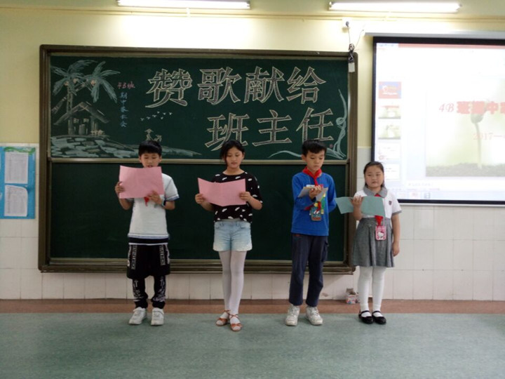 ��һ����(�й�)�ٷ���վ-Bsports