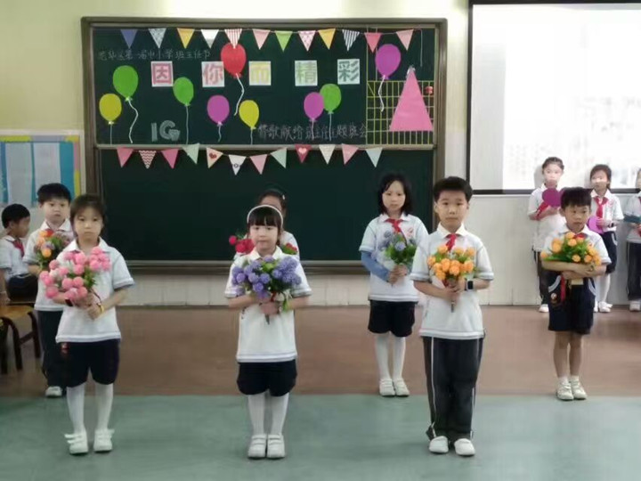 ��һ����(�й�)�ٷ���վ-Bsports