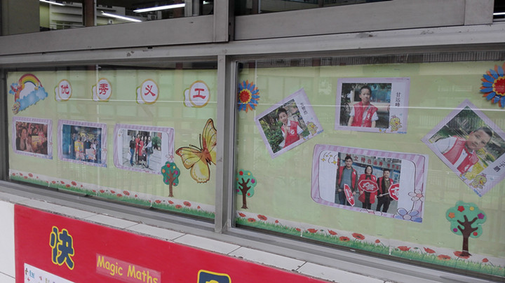 ��һ����(�й�)�ٷ���վ-Bsports