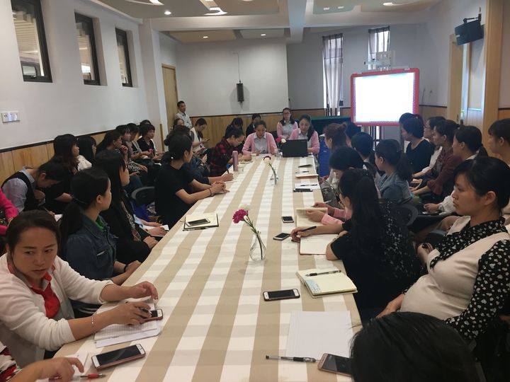 ��һ����(�й�)�ٷ���վ-Bsports