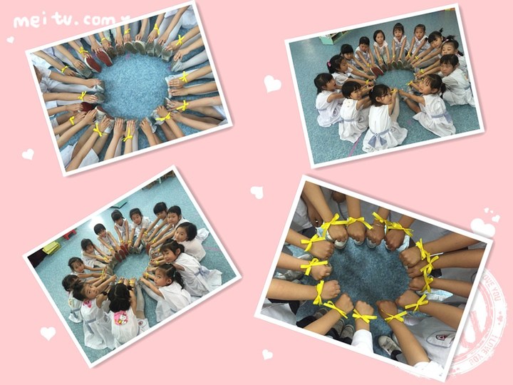 ����ת�� ---��һ������԰�׶�԰�ڶ���ж��¿�Ļʽ