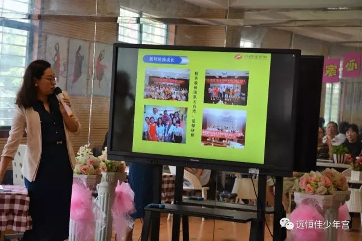 ��һ����(�й�)�ٷ���վ-Bsports