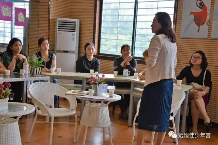 ��һ����(�й�)�ٷ���վ-Bsports