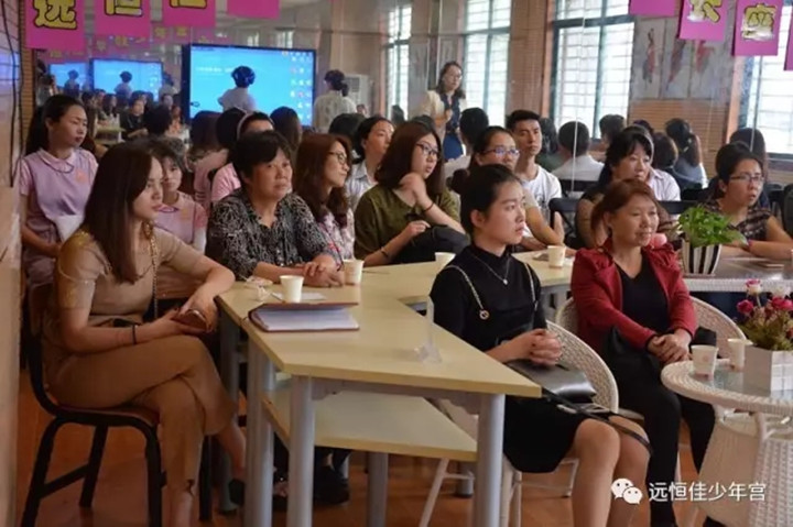 ��һ����(�й�)�ٷ���վ-Bsports