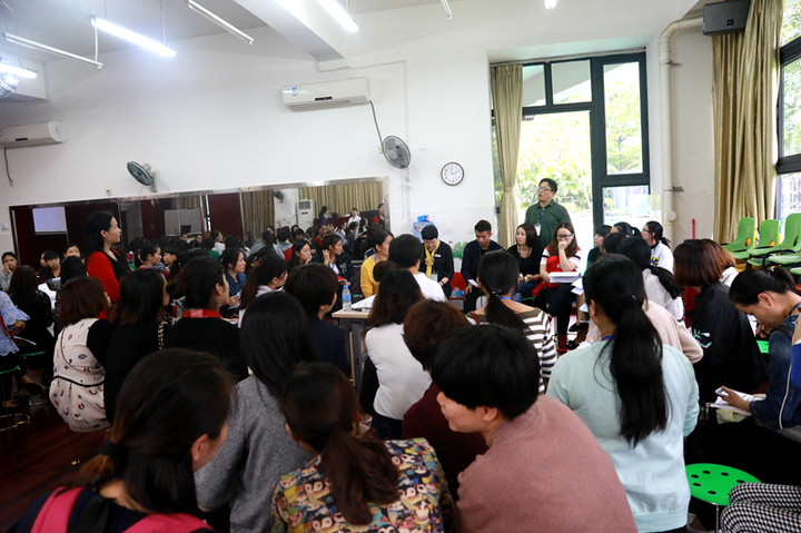 ��һ����(�й�)�ٷ���վ-Bsports