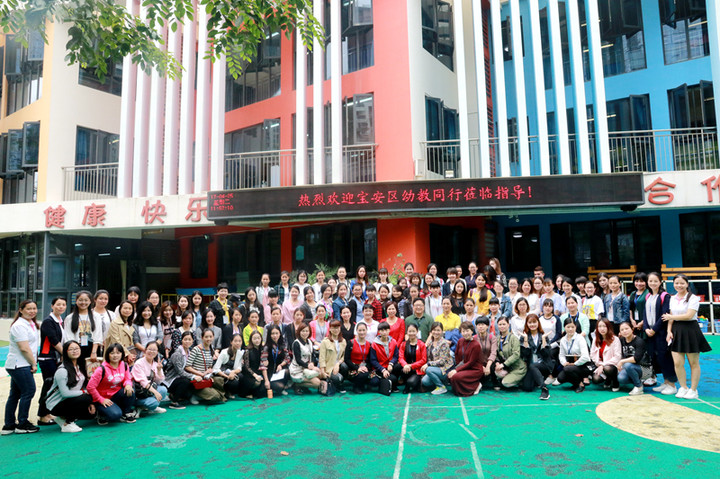 ��һ����(�й�)�ٷ���վ-Bsports