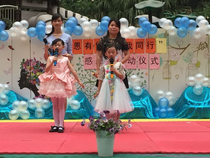 ��һ����(�й�)�ٷ���վ-Bsports