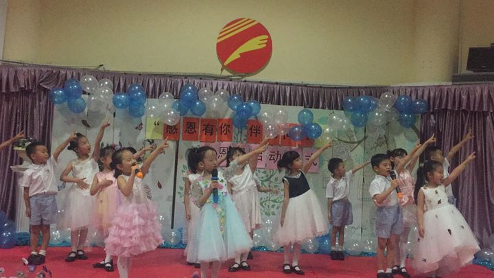 ��һ����(�й�)�ٷ���վ-Bsports