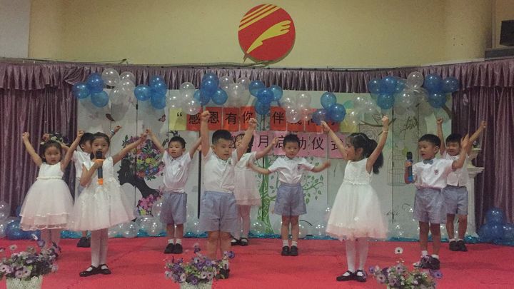 ��һ����(�й�)�ٷ���վ-Bsports