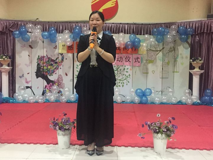 ��һ����(�й�)�ٷ���վ-Bsports