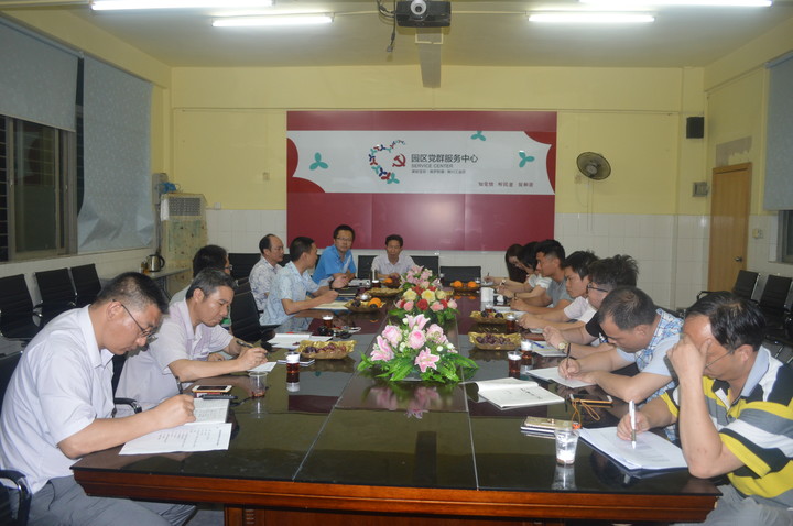 ��һ����(�й�)�ٷ���վ-Bsports