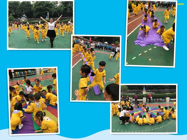 ��һ����(�й�)�ٷ���վ-Bsports