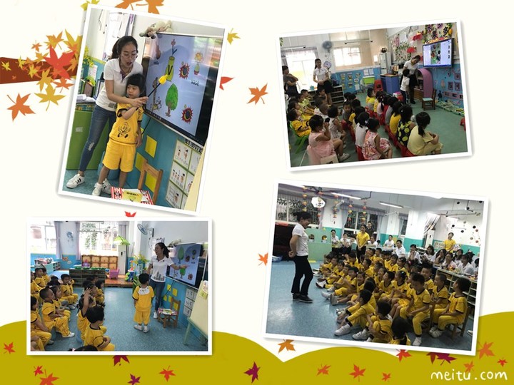 ��һ����(�й�)�ٷ���վ-Bsports