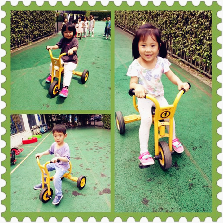 ����С��������