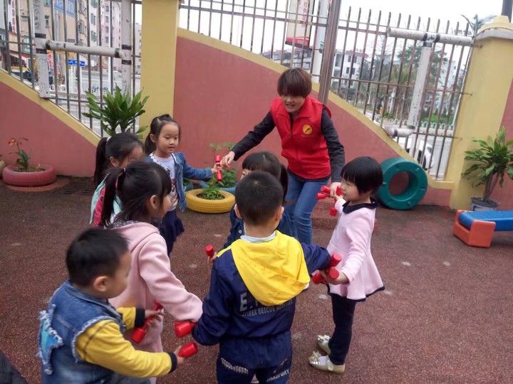 ��һ����(�й�)�ٷ���վ-Bsports