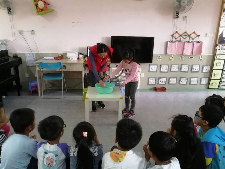 ��һ����(�й�)�ٷ���վ-Bsports