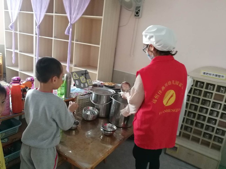 ��һ����(�й�)�ٷ���վ-Bsports