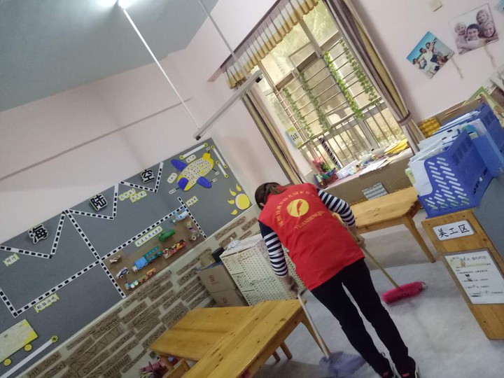 ��һ����(�й�)�ٷ���վ-Bsports