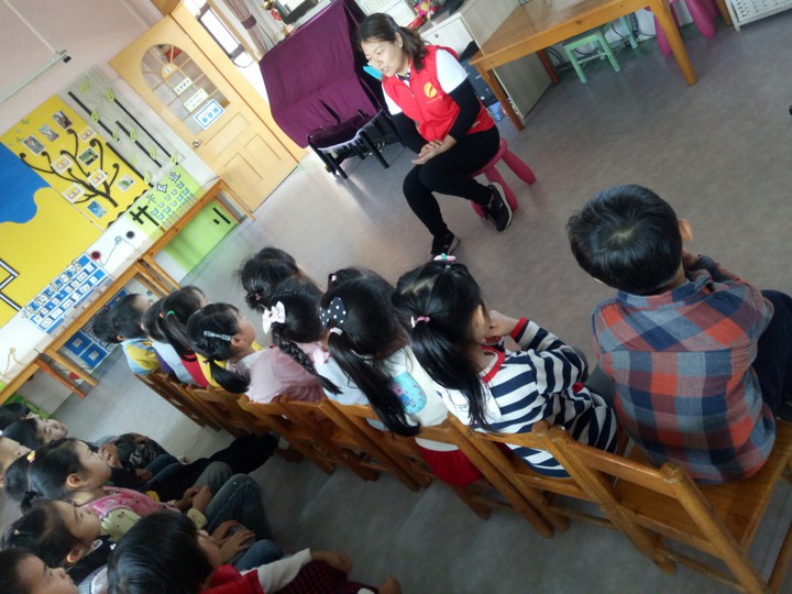 ��һ����(�й�)�ٷ���վ-Bsports