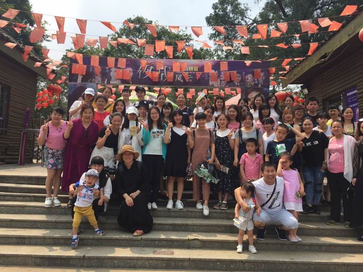 һ������ֻ�������ҵ���������