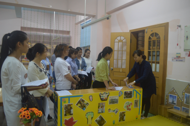 ��һ����(�й�)�ٷ���վ-Bsports