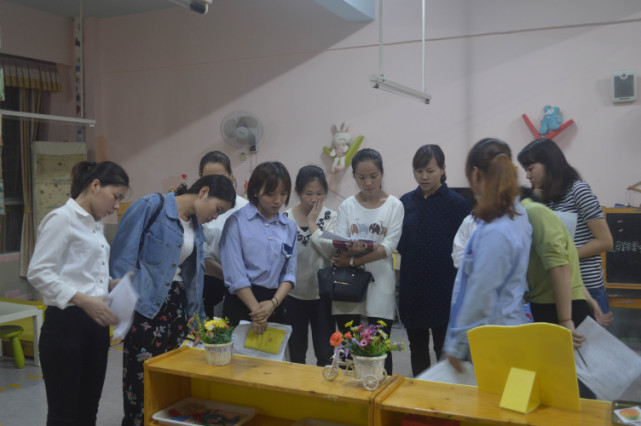 ��һ����(�й�)�ٷ���վ-Bsports