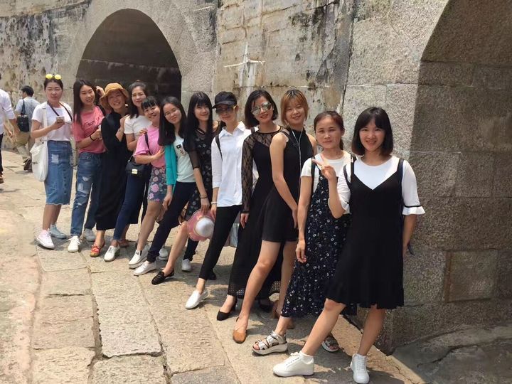 ��һ����(�й�)�ٷ���վ-Bsports