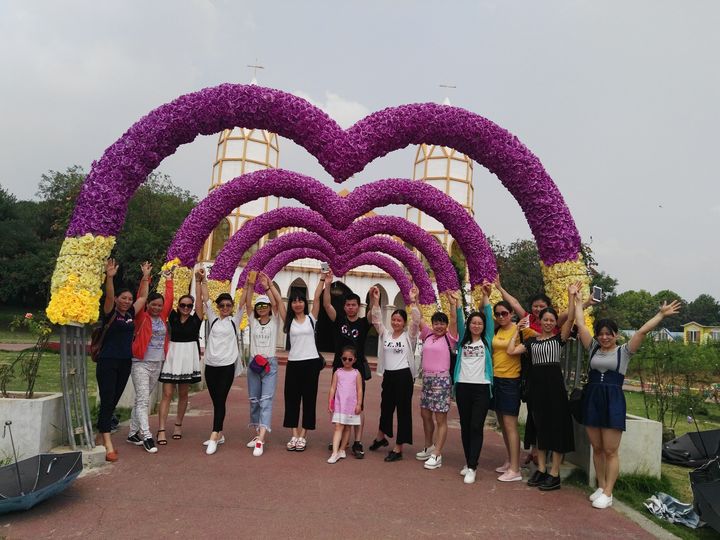 ��һ����(�й�)�ٷ���վ-Bsports