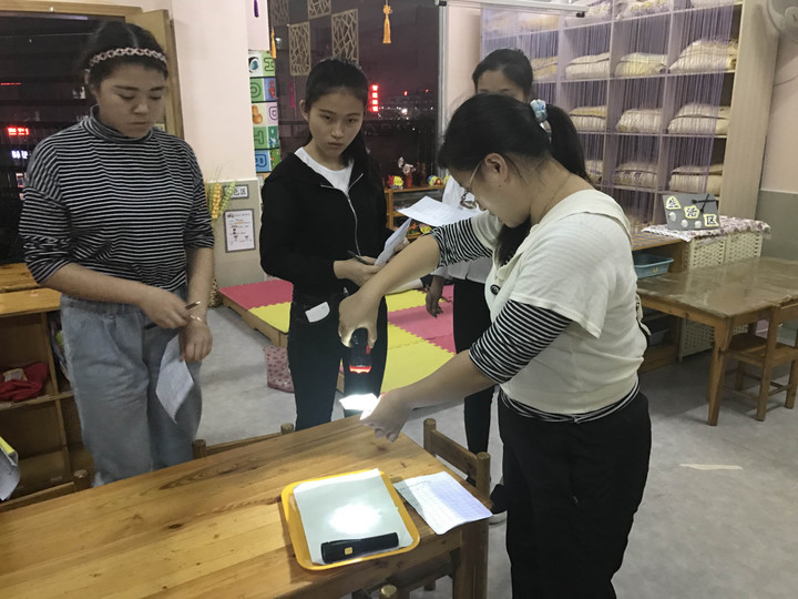 ��һ����(�й�)�ٷ���վ-Bsports