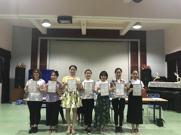 ��һ����(�й�)�ٷ���վ-Bsports