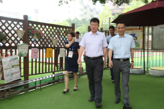 ��һ����(�й�)�ٷ���վ-Bsports