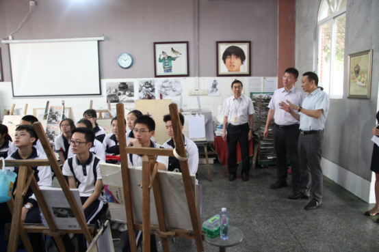 ��һ����(�й�)�ٷ���վ-Bsports